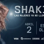 concierto-shakira-santo-domingo
