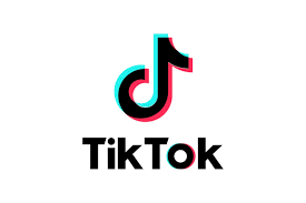 seguidores-tiktok