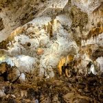 Carlsbad Caverns National Park