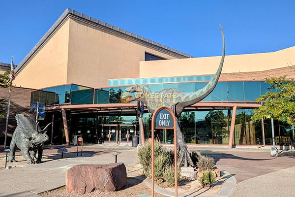 Albuquerque