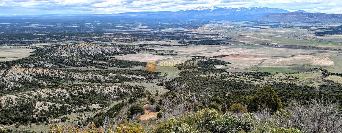 Mesa Verde National Park
