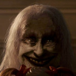 The Conjuring Last Rites