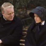 Doubt 2008