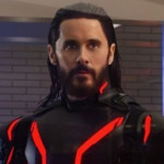 TRON Ares 2025