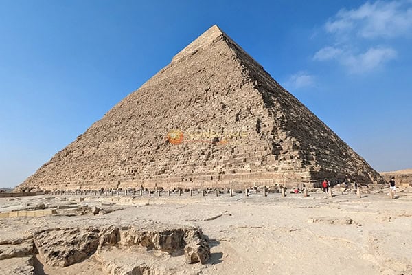 Egipto