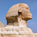 Egipto
