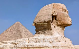 Egipto