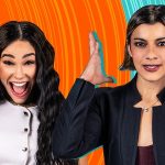 Medias Hermanas 2025