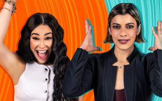 Medias Hermanas 2025