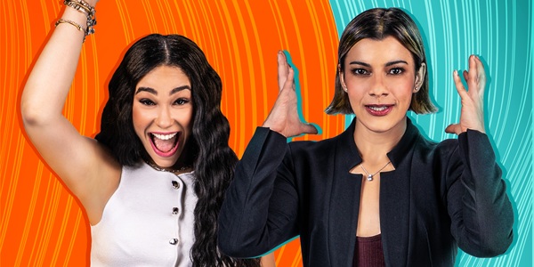 Medias Hermanas 2025