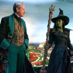 Wicked: For Good