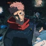 Jujutsu Kaisen: Execution