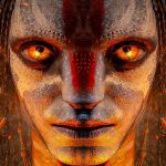 Avatar: Fire and Ash 2025