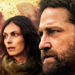 Greenland 2 Migration