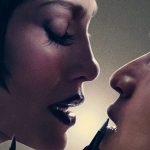 Kiss of the Spider Woman 2025