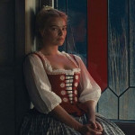 Wuthering Heights 2026