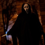 Scream 7 2026