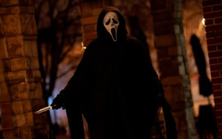 Scream 7 2026