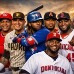 apodos-peloteros-grandes-liga