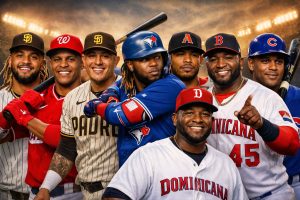 apodos-peloteros-grandes-liga