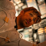 Project Hail Mary 2026