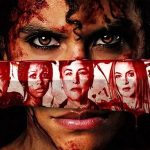 They Will Kill You 2026