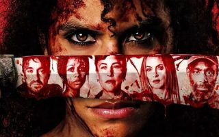 They Will Kill You 2026