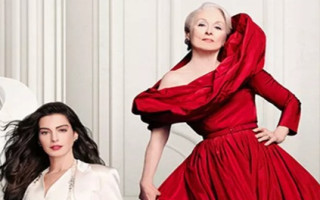 The Devil Wears Parada 2 2026