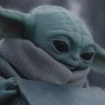 The Mandalorian & Grogu 2026