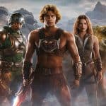 Masters of the Universe 2026