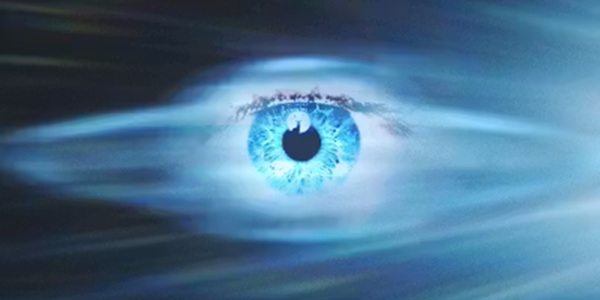 Disclosure Day 2026