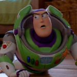 Toy Story 5 2026