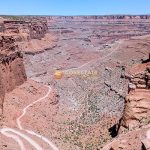 Canyonlands National Park