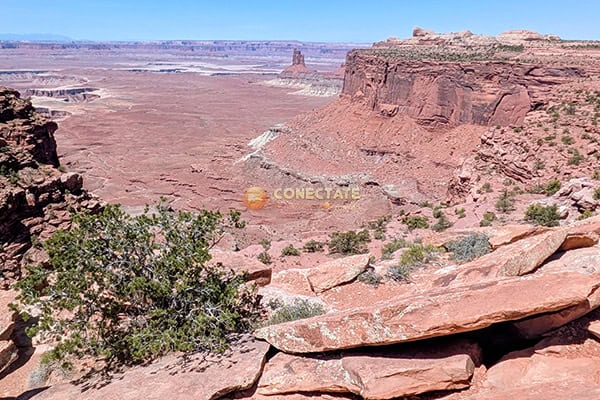 Canyonlands National Park