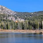 Silver Lake
