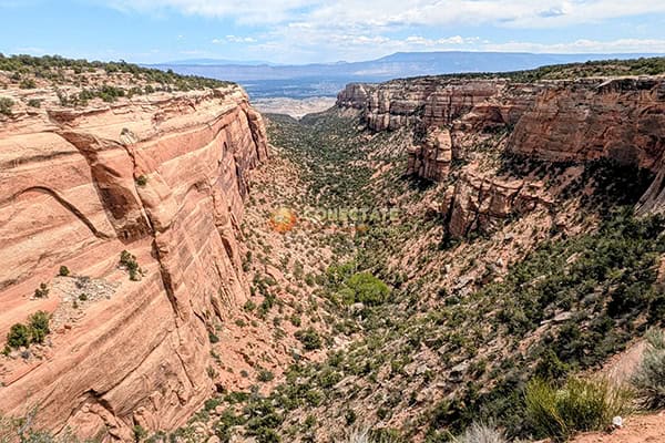 Colorado National Monument