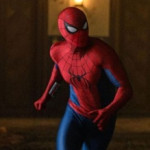 Spider-Man Brand New Day 2026