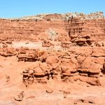 Goblin Valley State Park