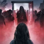 Insidious: Out of the Further 2026