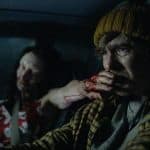 Resident Evil 2026