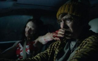 Resident Evil 2026
