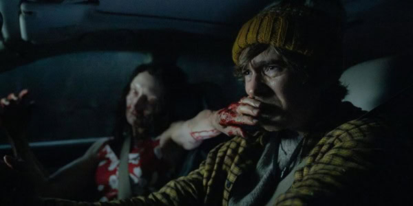 Resident Evil 2026