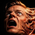 Clayface 2026