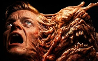 Clayface 2026