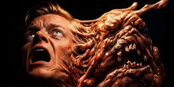 Clayface 2026
